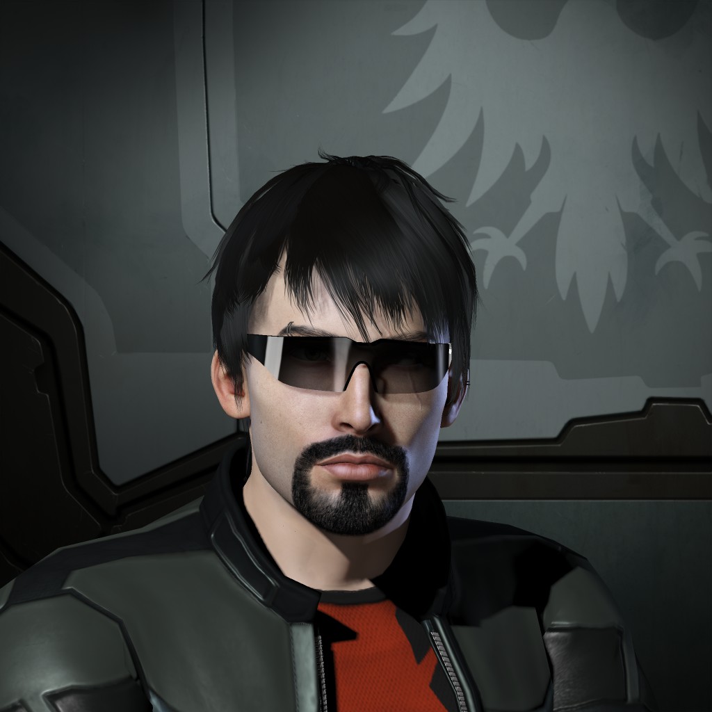 Gixx Kell