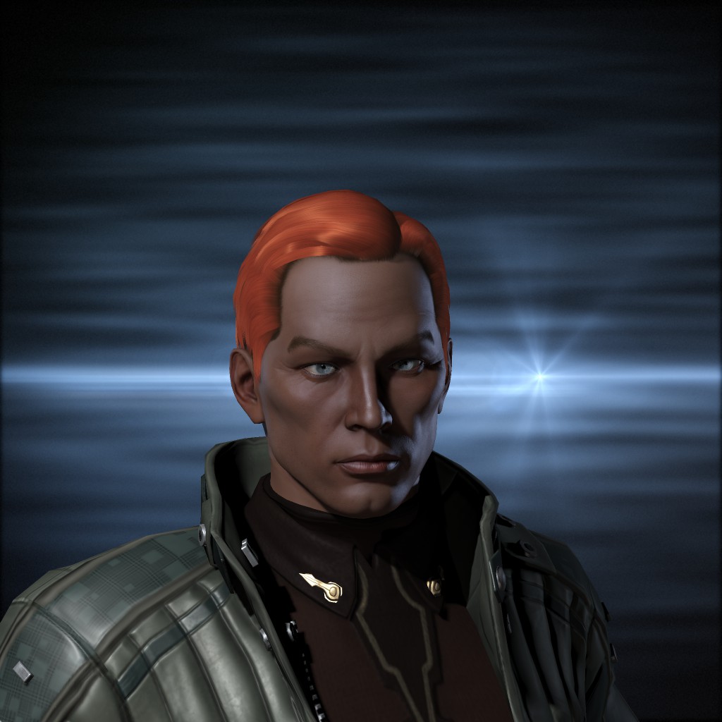 Dwarf 11