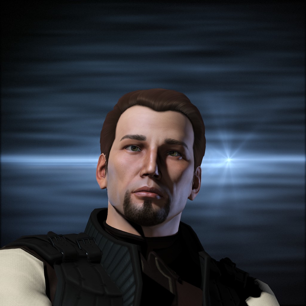 Dwarf 24
