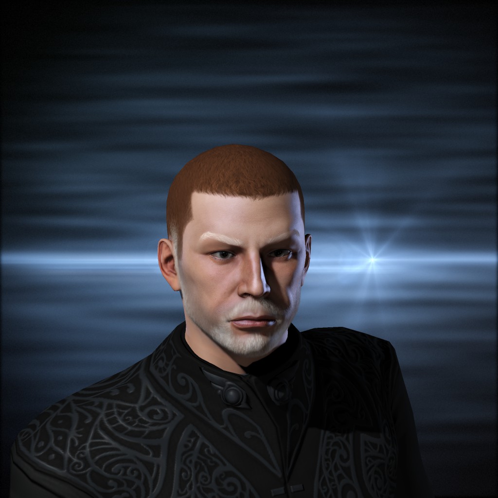 Dwarf 15