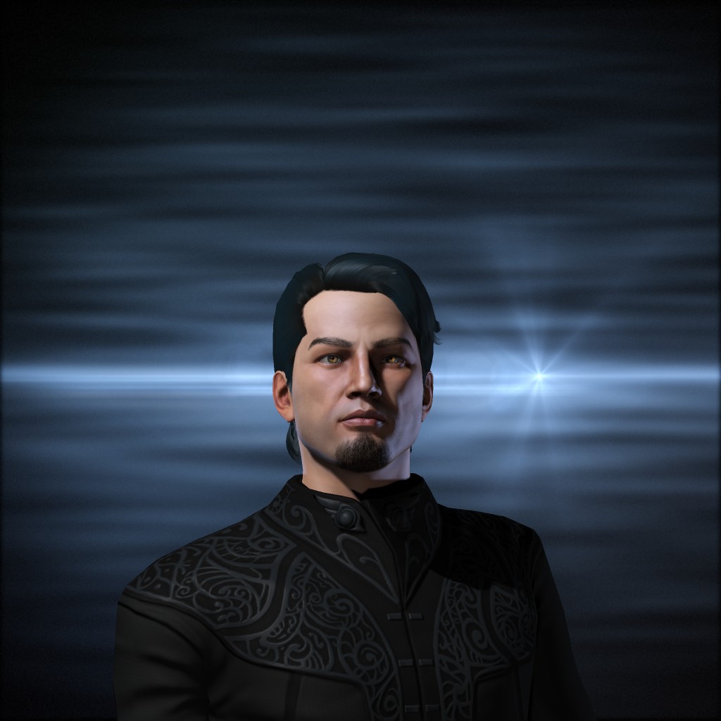 Dwarf 13