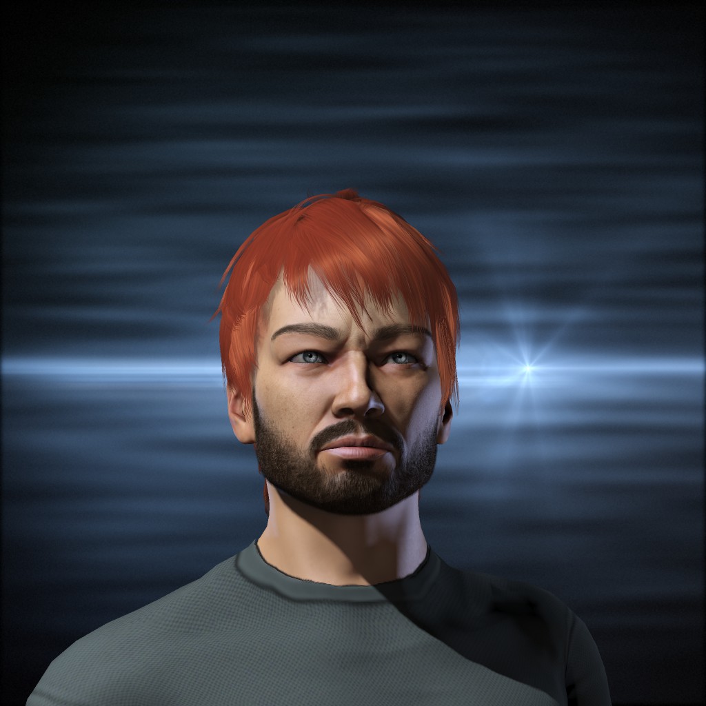Dwarf 17