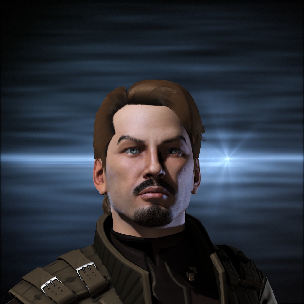 Dwarf 18