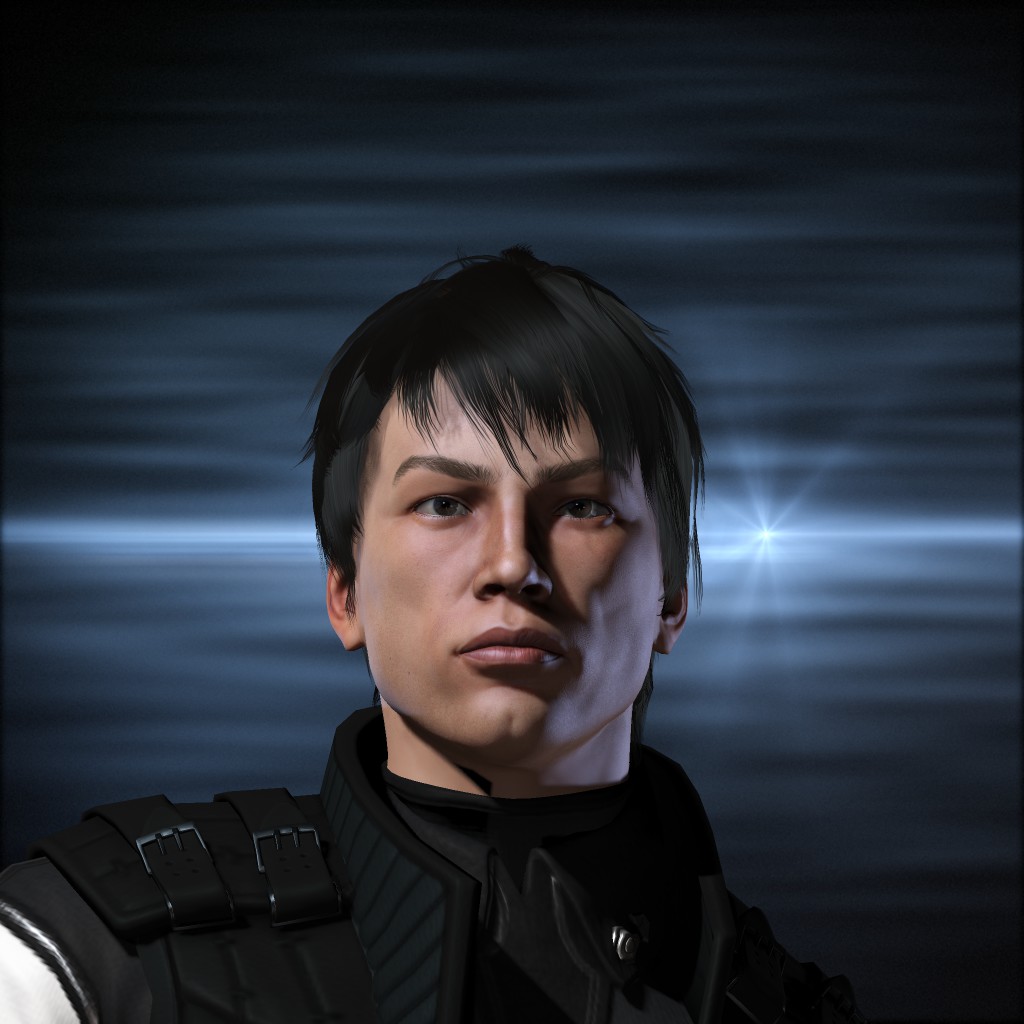 Dwarf 16