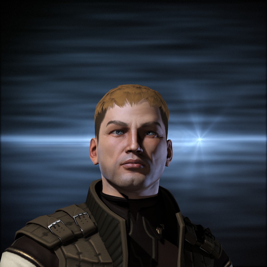 Dwarf 19