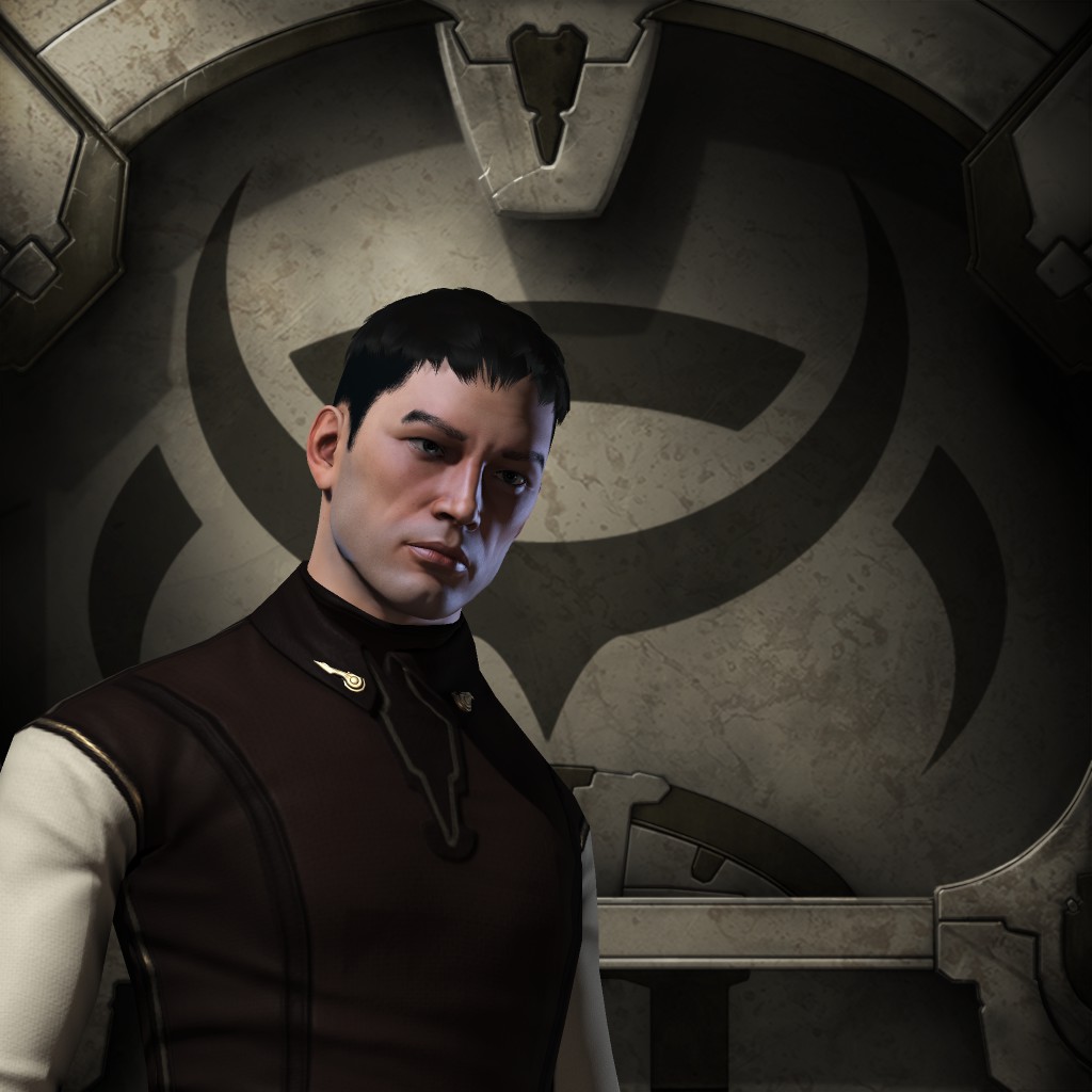 Martin Koortz