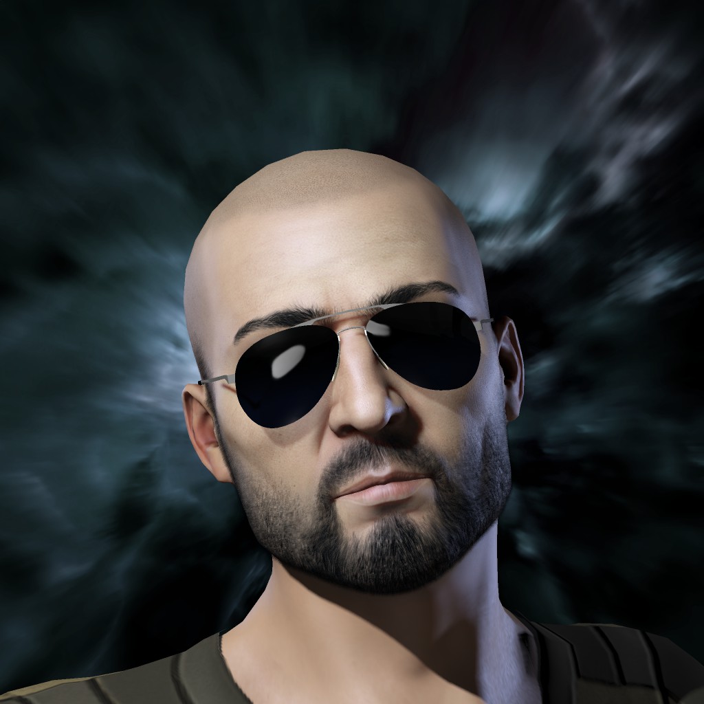 majordysfunction