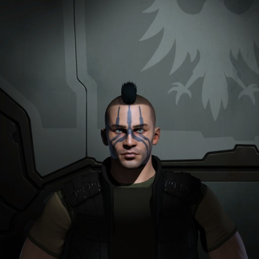 Obsidian Sharp
