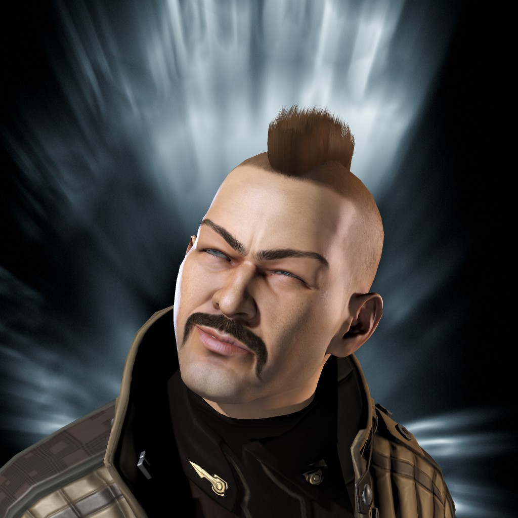 Bert Yanumano