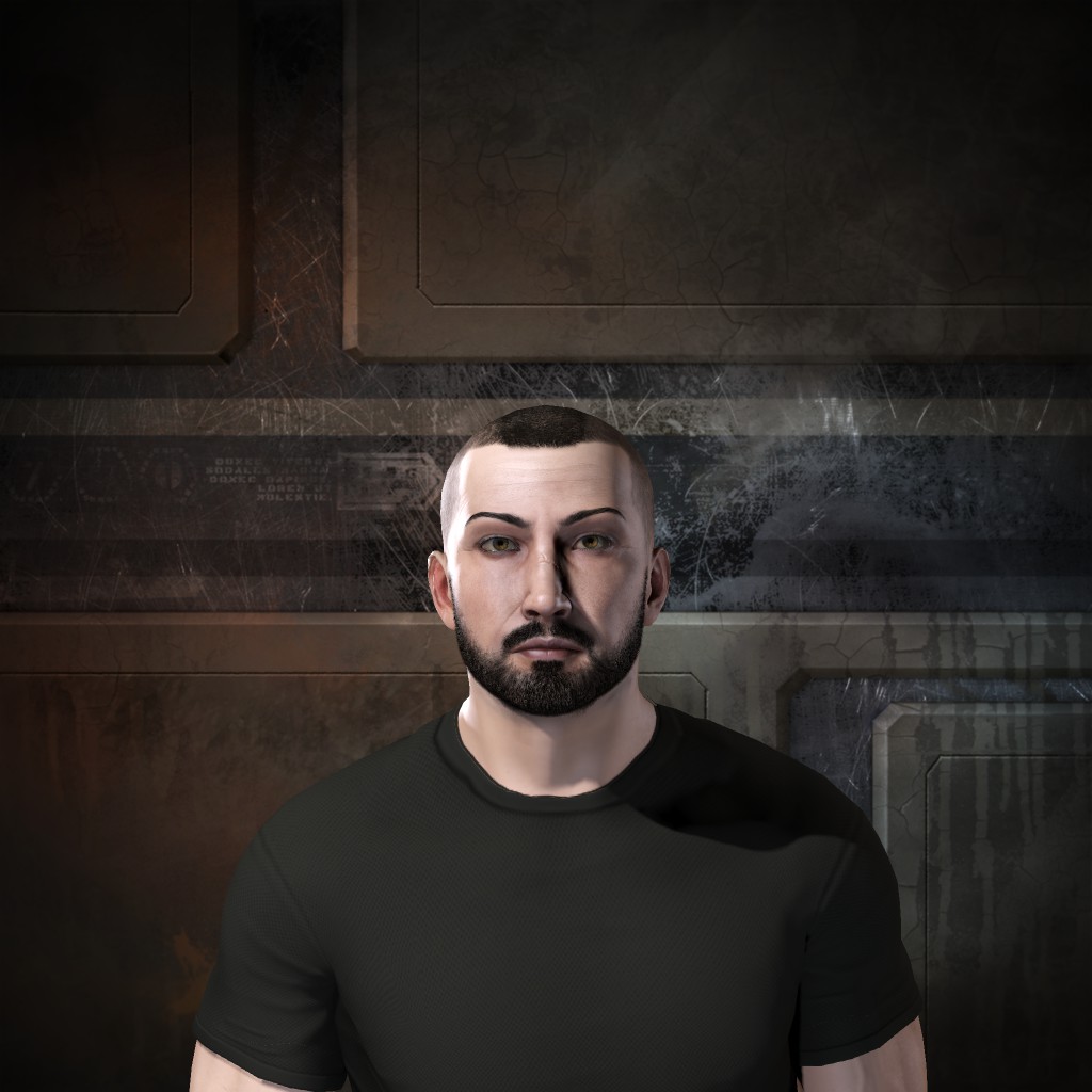 Russian Fr0st