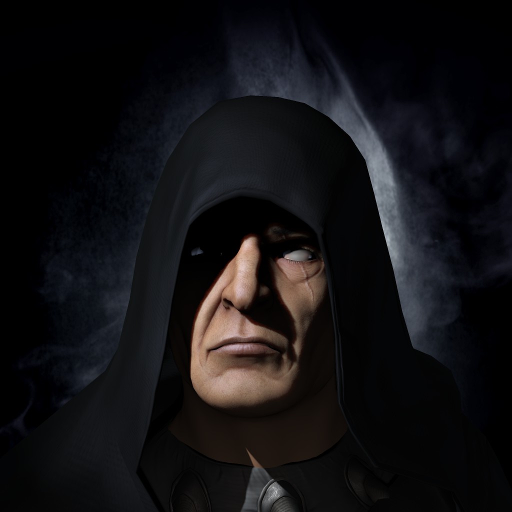 Jake Septimus