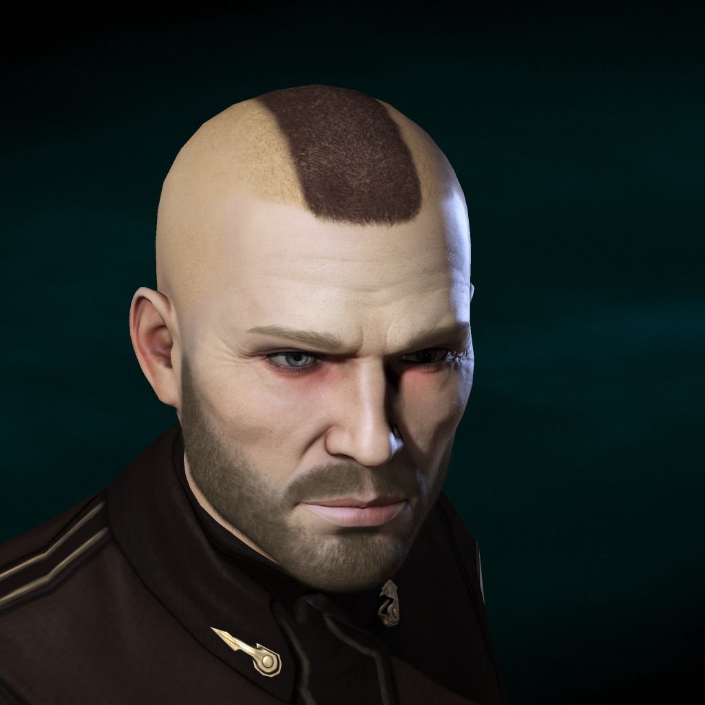 Zaletch Ed