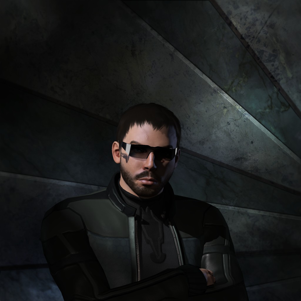Anaconda SPb