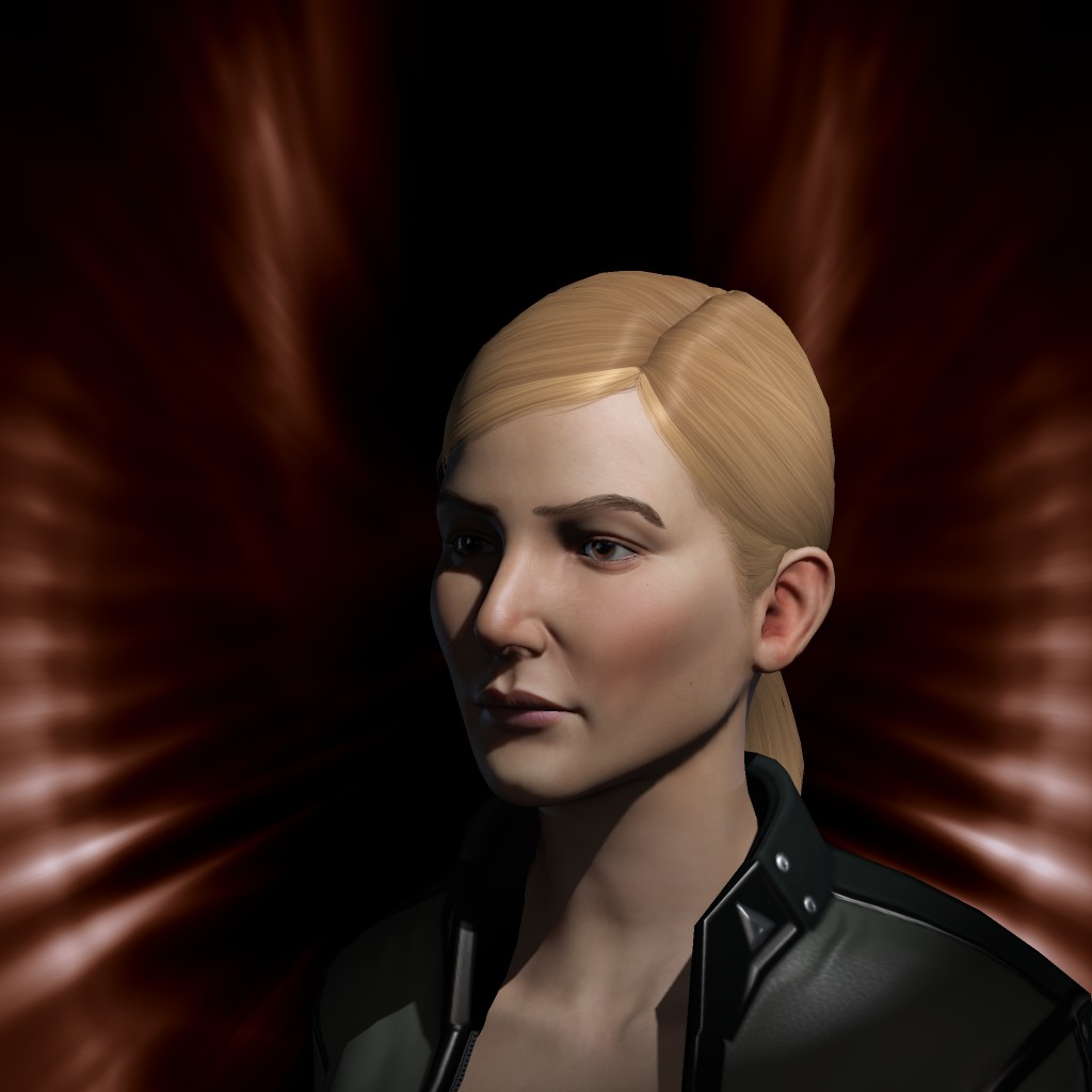 Cathora Pilk