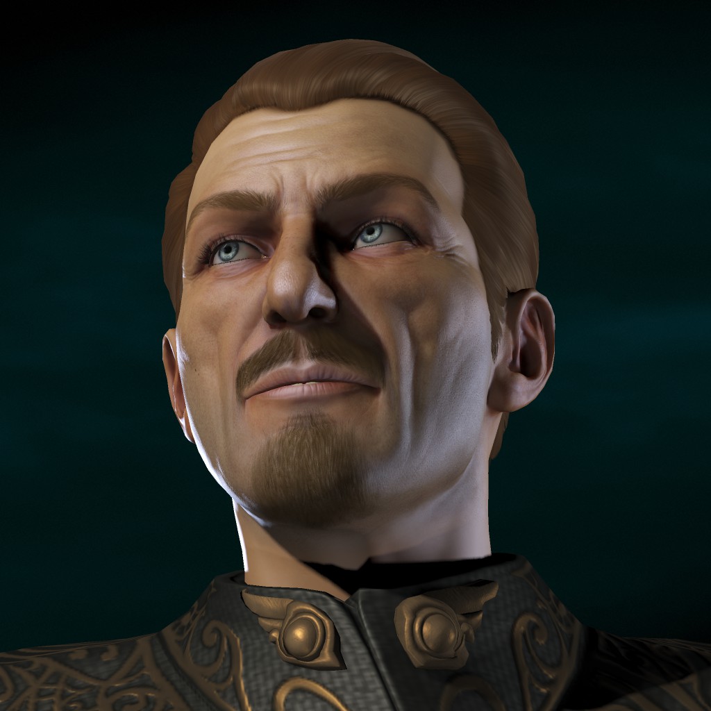 Lens Avada