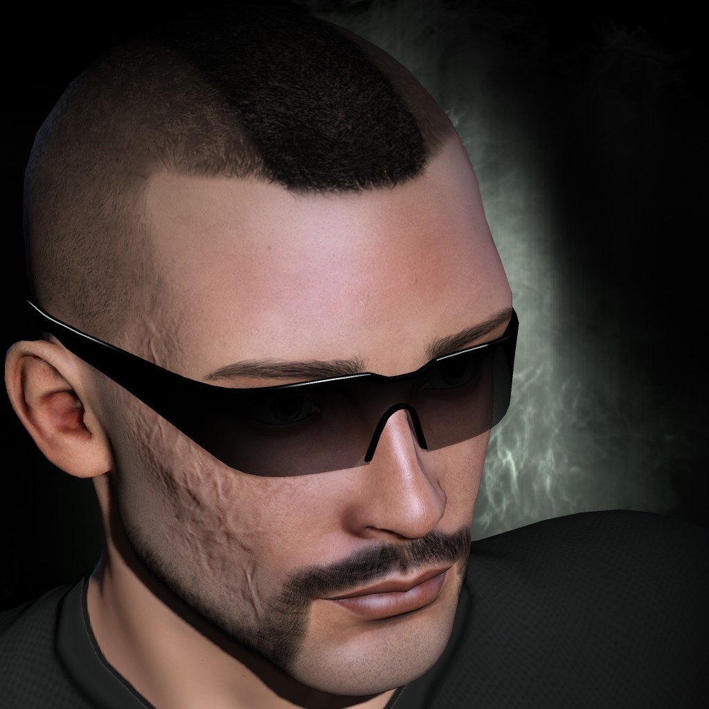 Aleksandr Gollentek