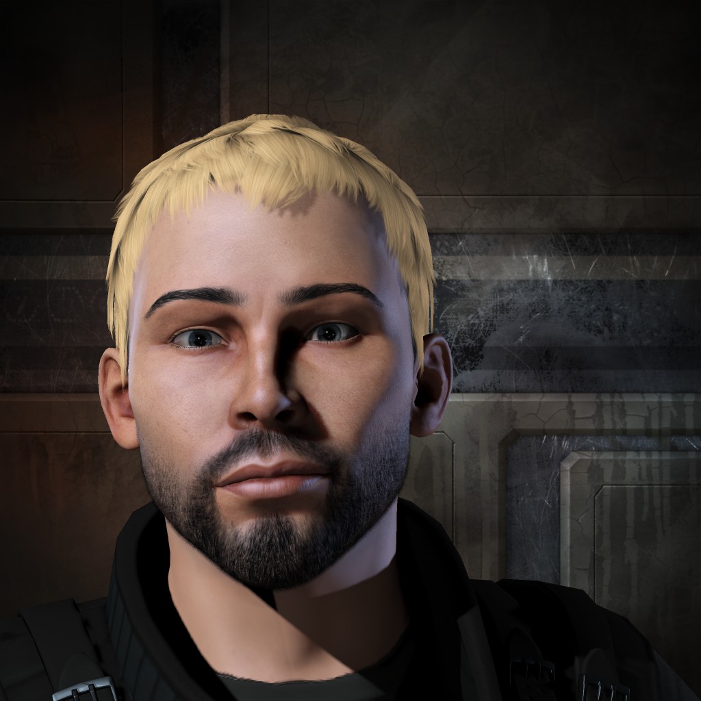 Joe Pegorino