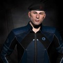 Jonny Kautsuo