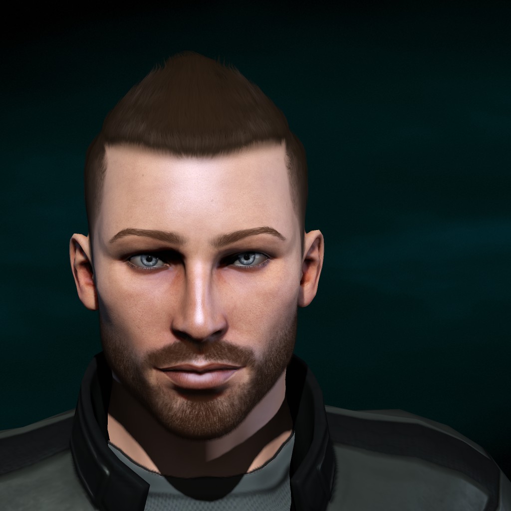 Isaac Riose