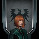 CheesusCrust