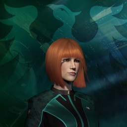 CheesusCrust portrait