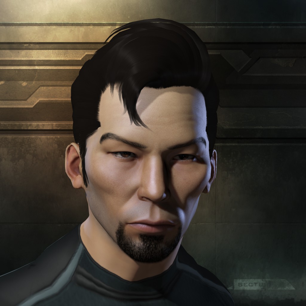 Minmatar Citizen 92788480