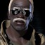 Babatunde B Babatunde Babatunde B Babatunde