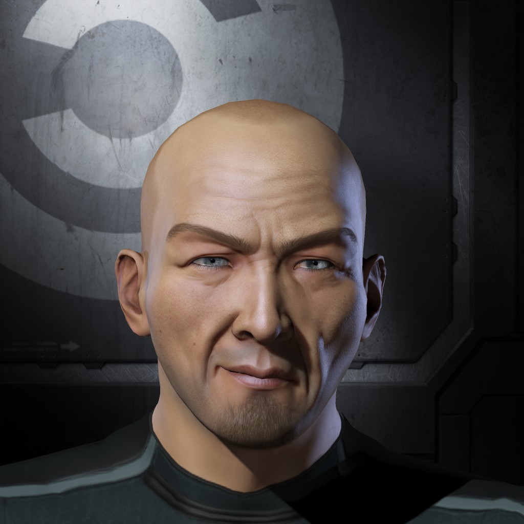 Eranir Ansalante
