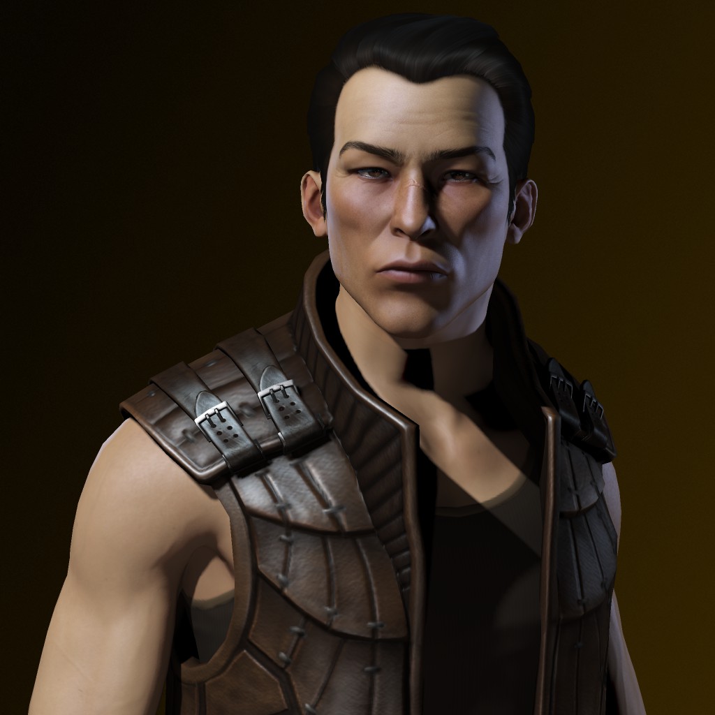 Trugar Grafilis