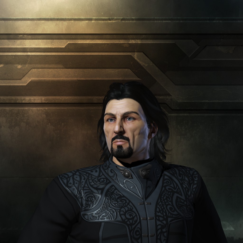 Doran Vulmer