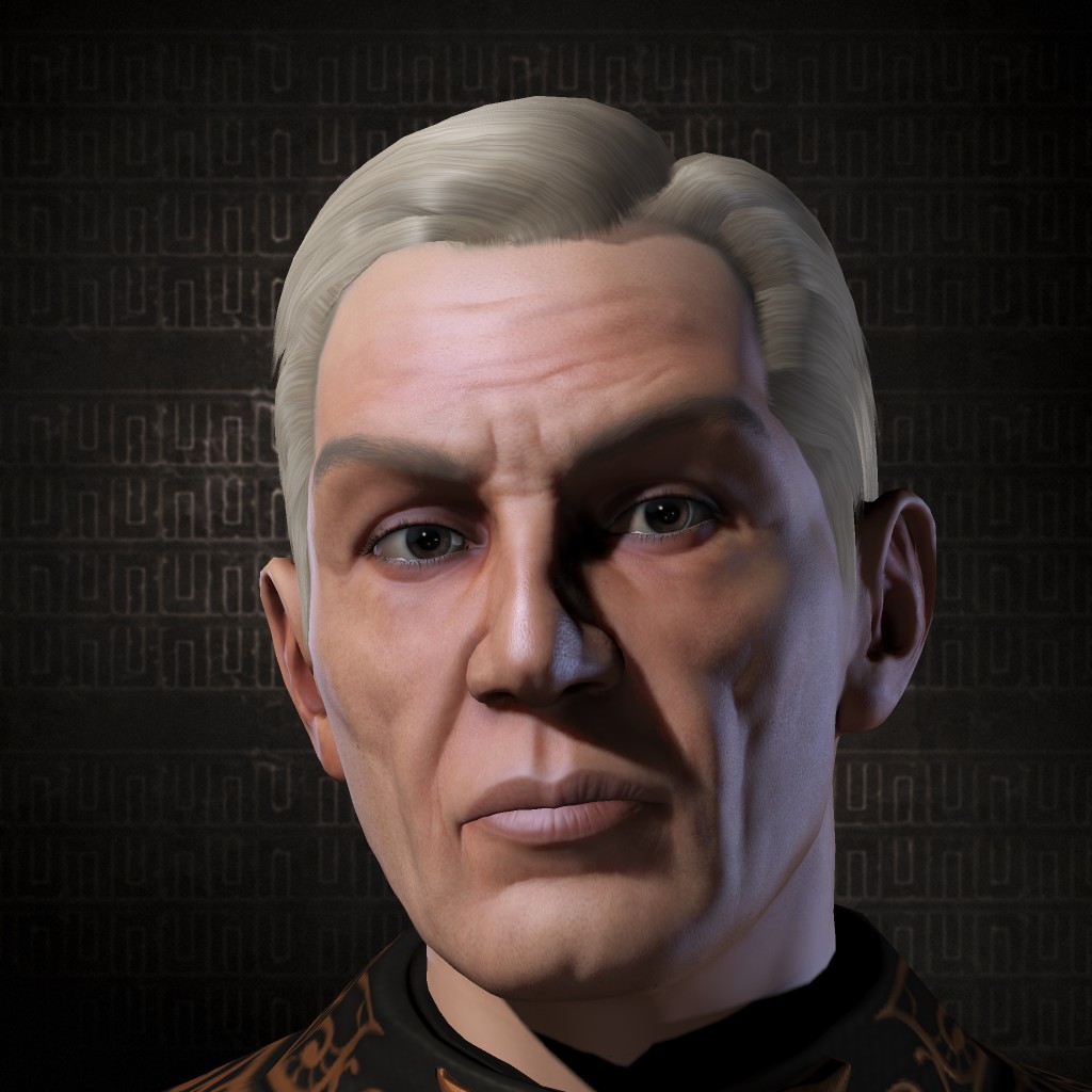 Nwabudike O'Neil
