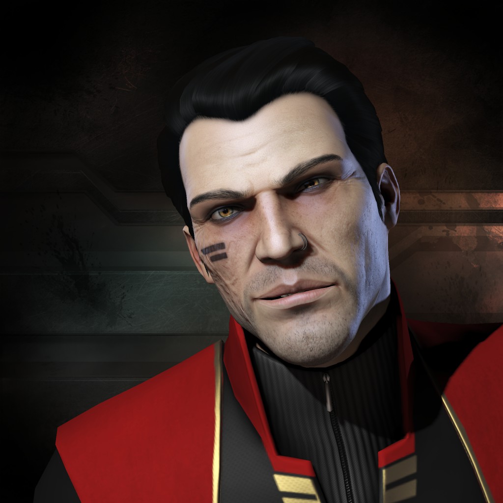 Harry Koraka