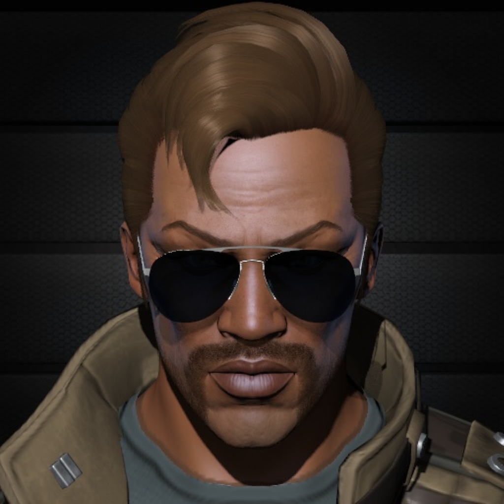 xonerator