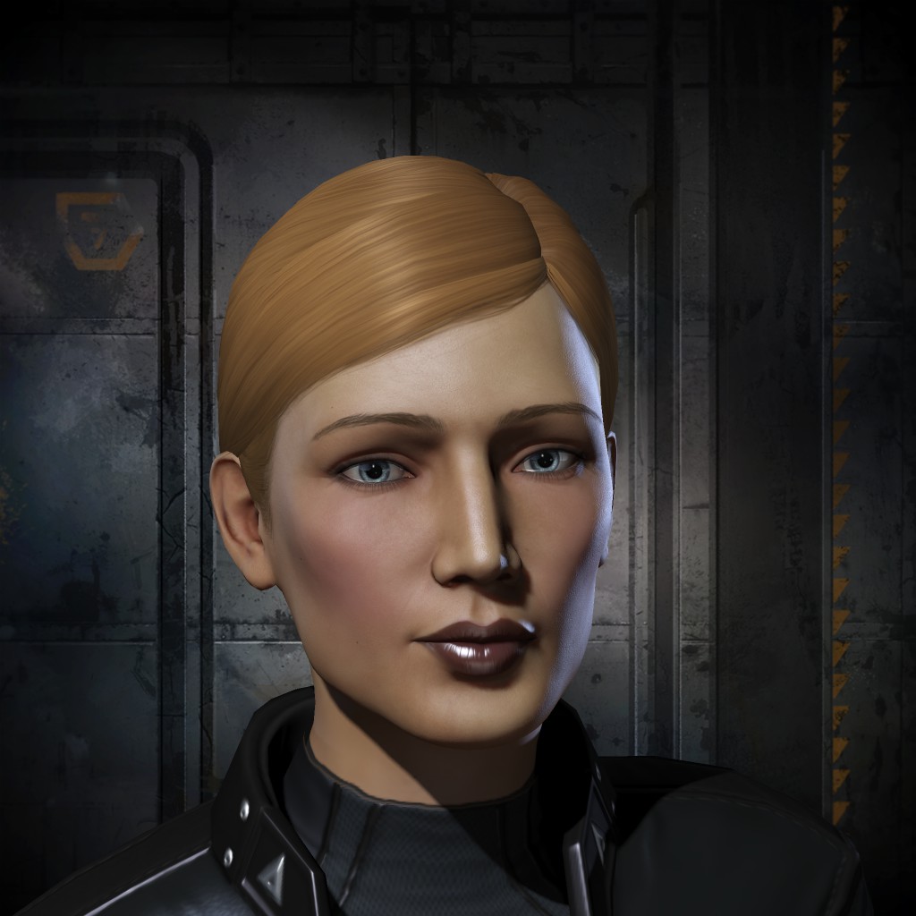 Cpt Helia