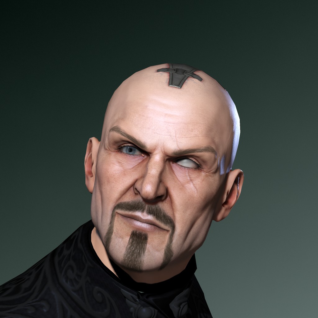 Jeriko Sabezan