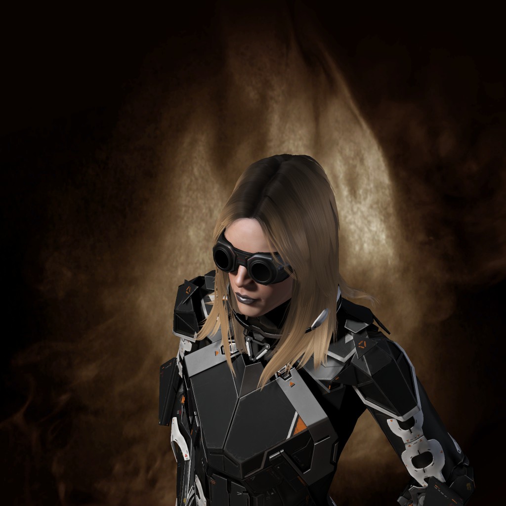 Asura Anker