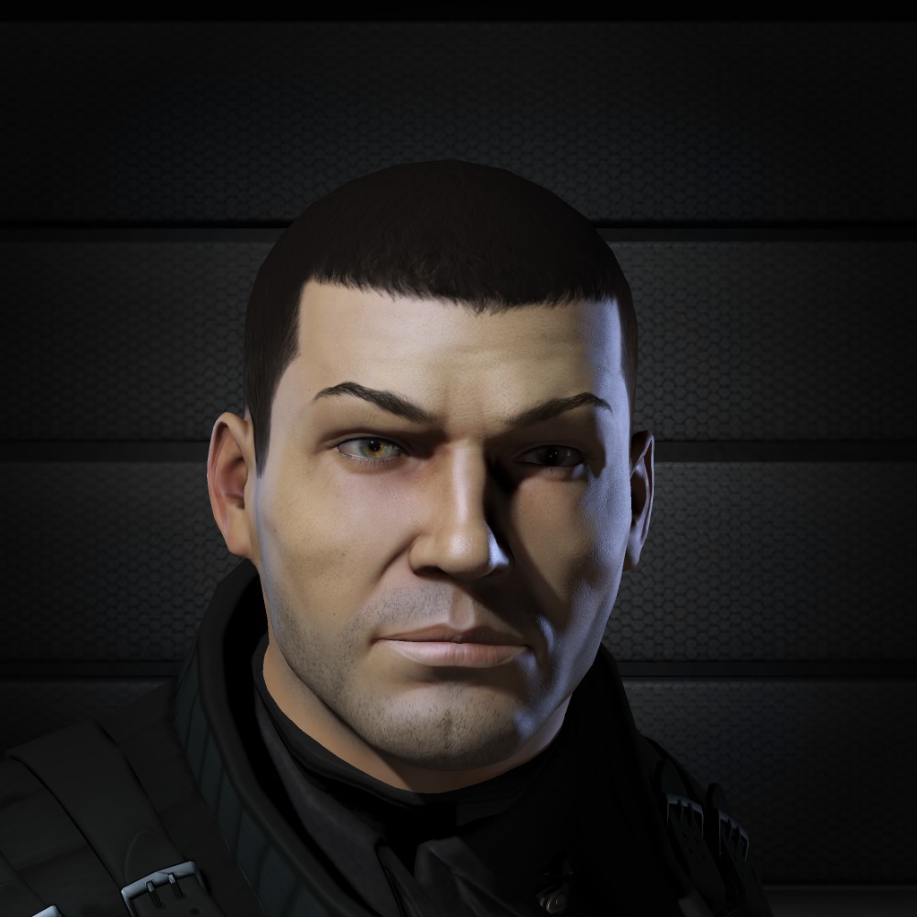 Zalvog