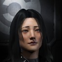 Kaede Shikkoken