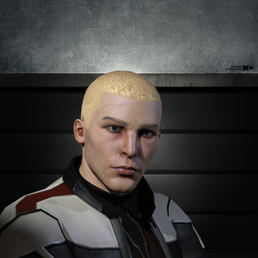 Devin Dallocorte