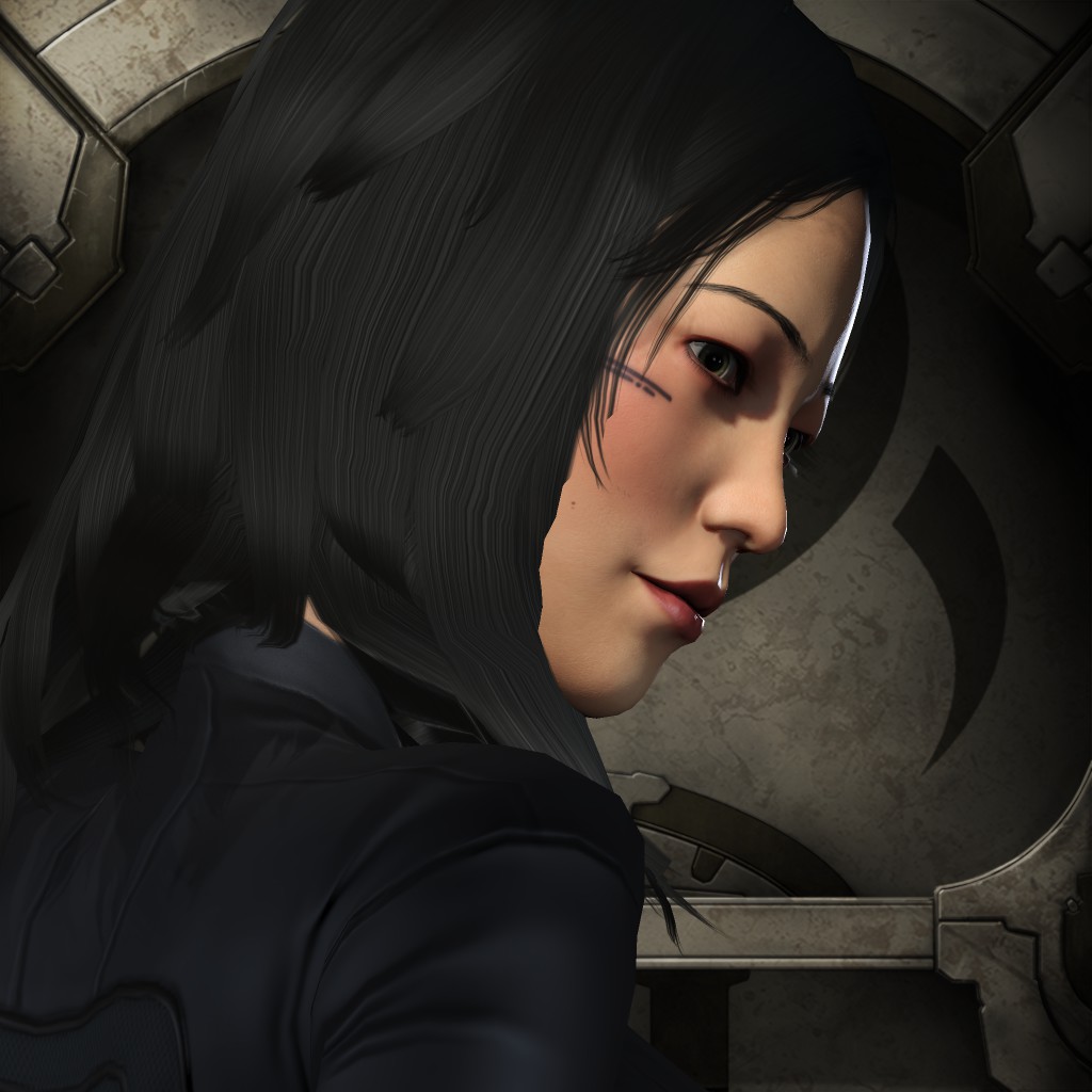 Tomo Shihari