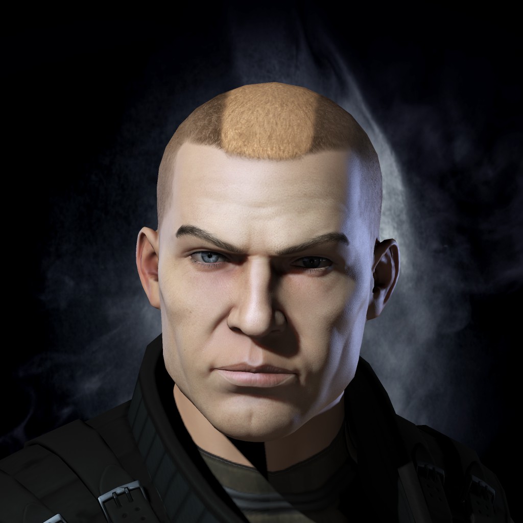 Frank Nunez