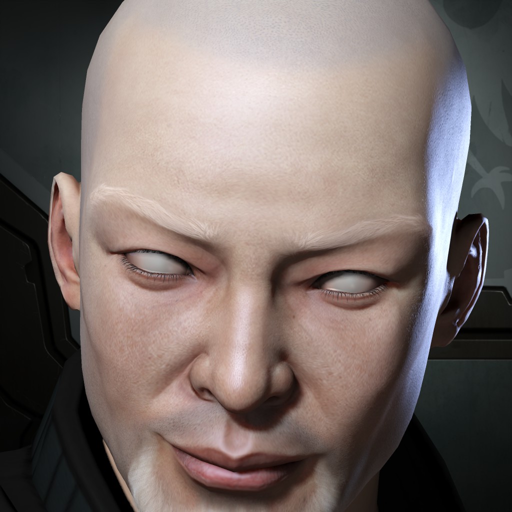 Ray Ahrire