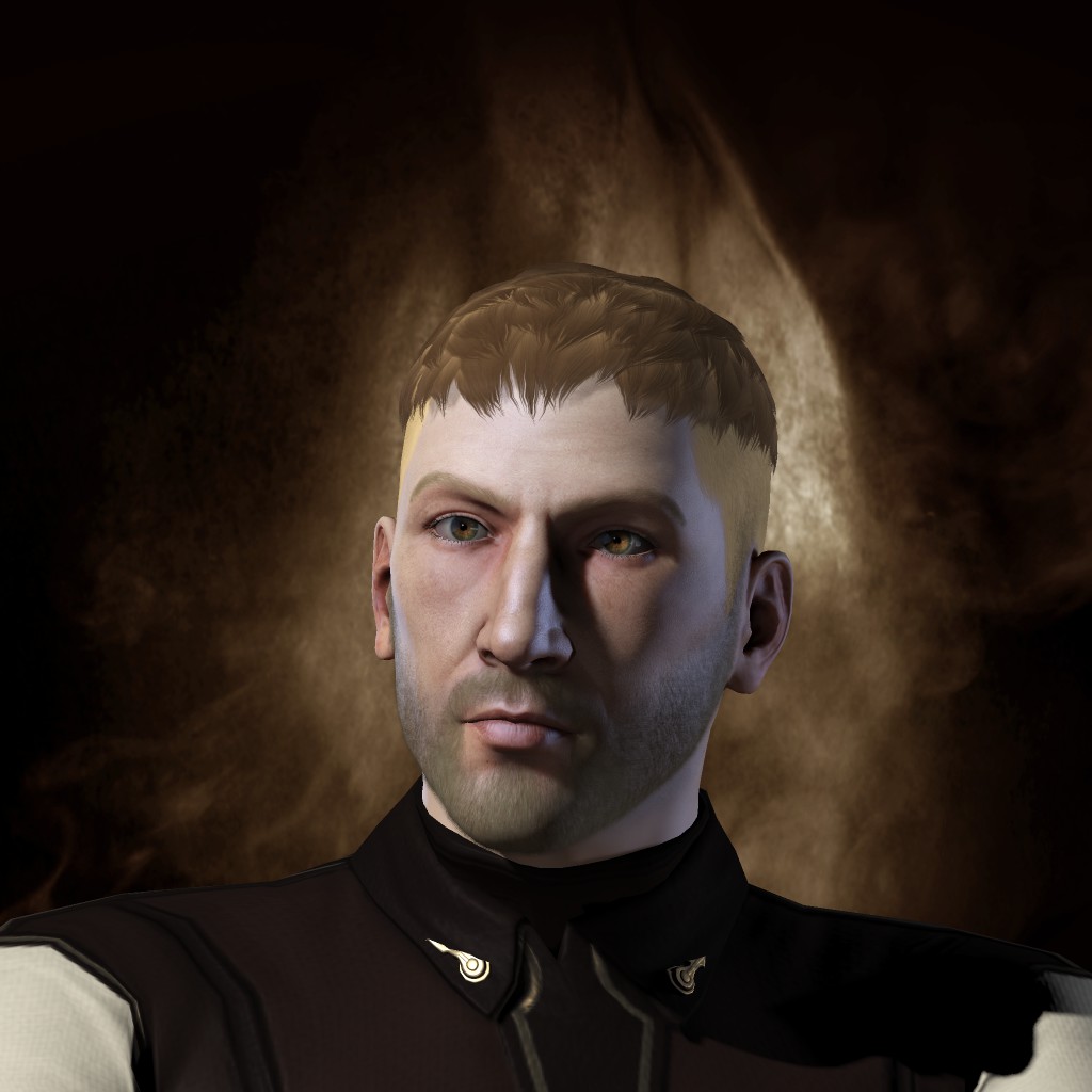 Pavel Pollard