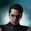 George Palver George Palver