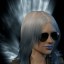 Skarlett Pheonix Skarlett Pheonix