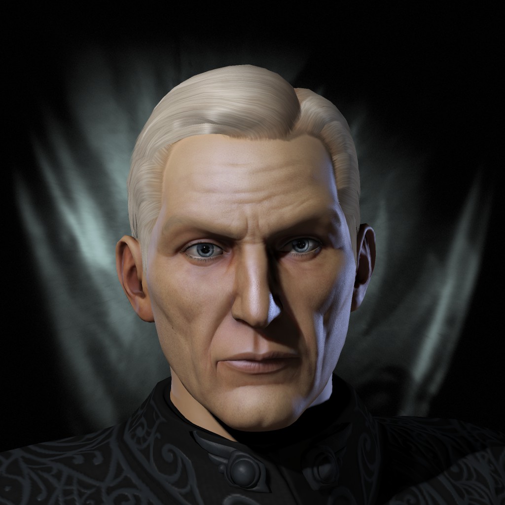 Igor Federov