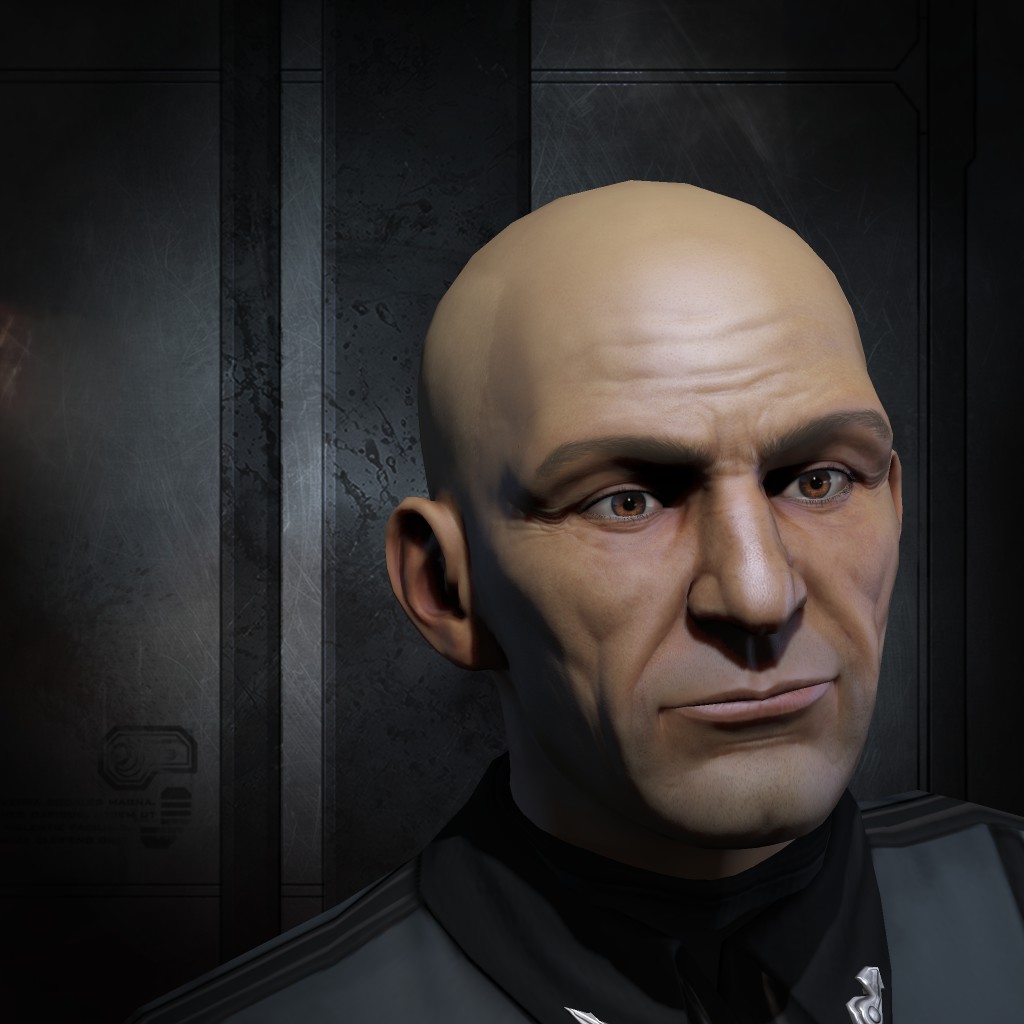 Jean-Luc Peakhard