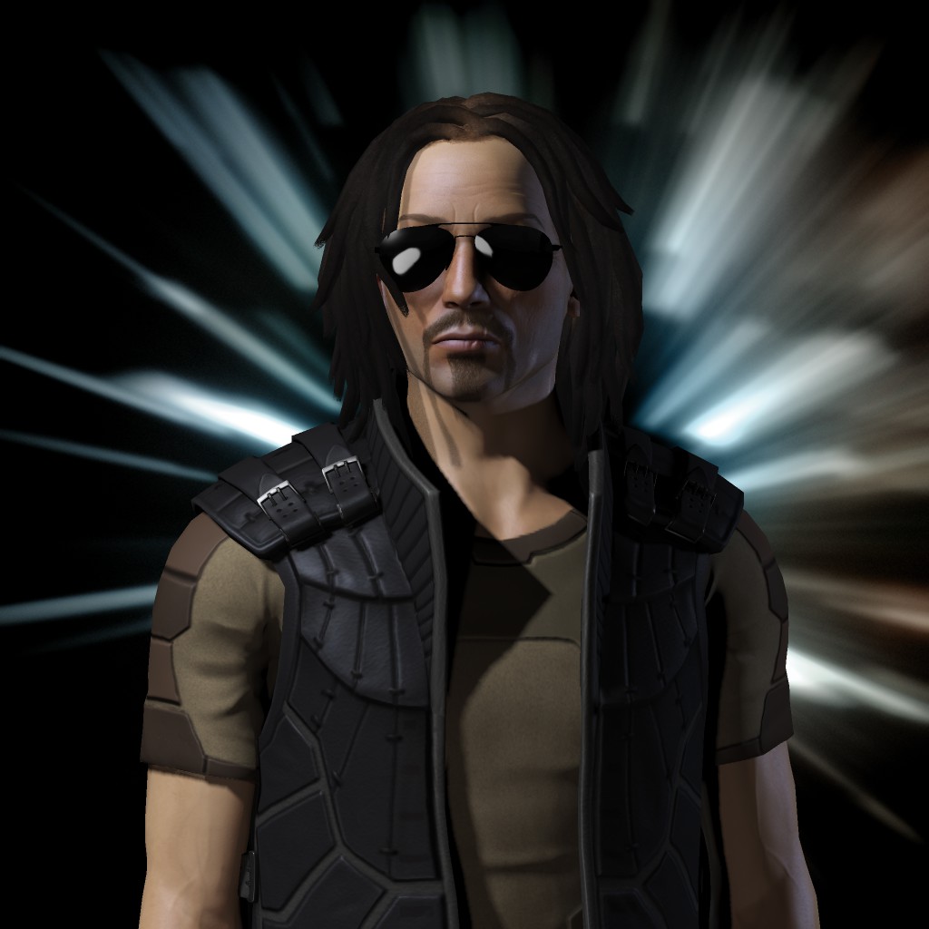Mentoch The Mindtaker