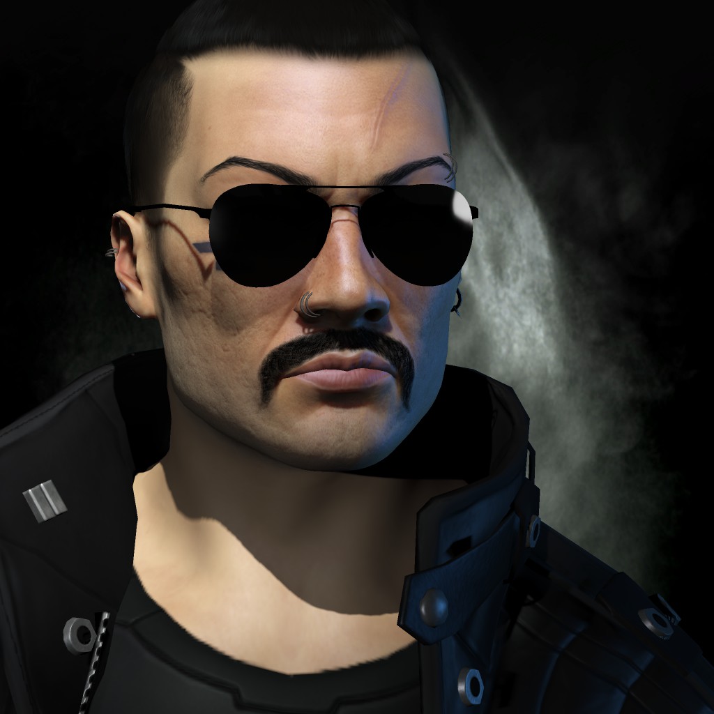 angrybf
