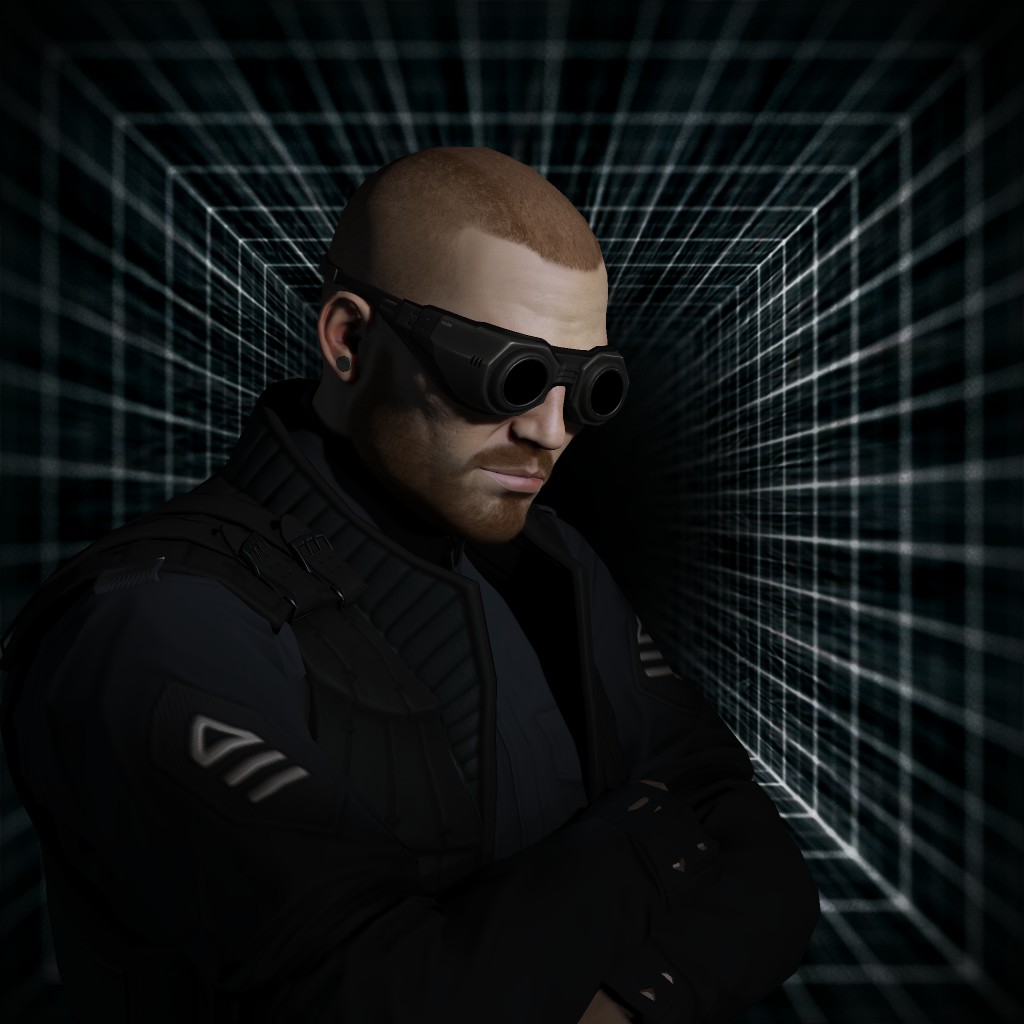 Bandit Sixxx